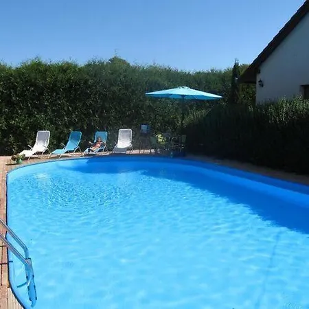 Queen Lisbeth Street