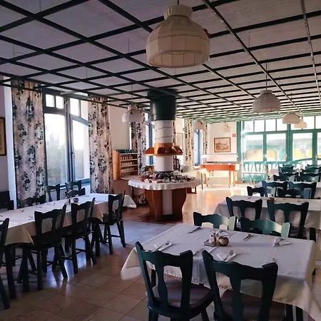 Queen Lisbeth Street Ξενοδοχείο με διαμερίσματα 3*