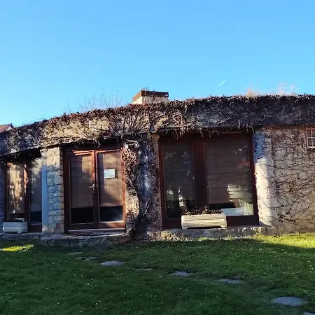 Queen Lisbeth Street 3* Keszthely