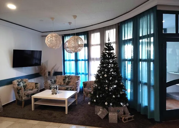 Queen Lisbeth Street